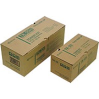 Kyocera TK-144 Toner Cartridge (4,000 Yield)