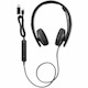 Lenovo Wired ANC Headset Gen 2 (UC)