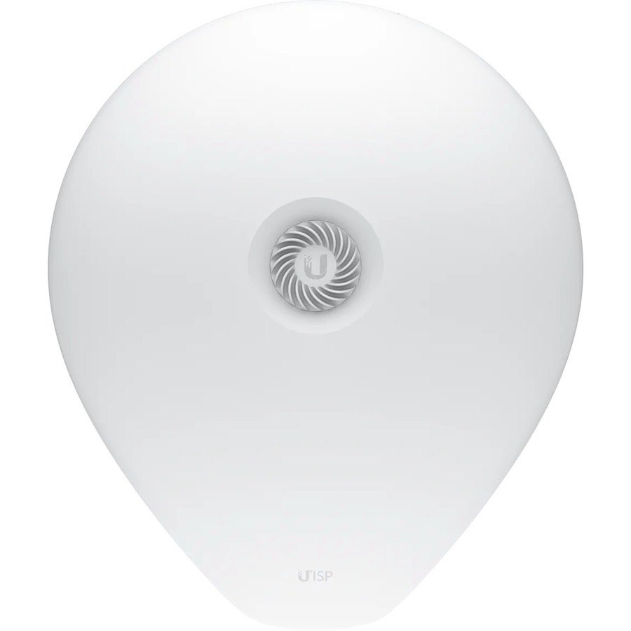 Ubiquiti airFiber 60 XG Radio Modem