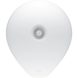 Ubiquiti airFiber 60 XG Radio Modem
