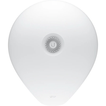 Ubiquiti airFiber 60 XG Radio Modem