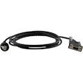 Datalogic 2 m USB Data Transfer Cable
