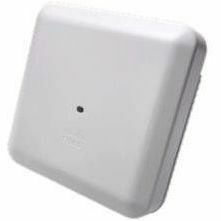Cisco Aironet Mobility Express 3800 Series Remanufactured