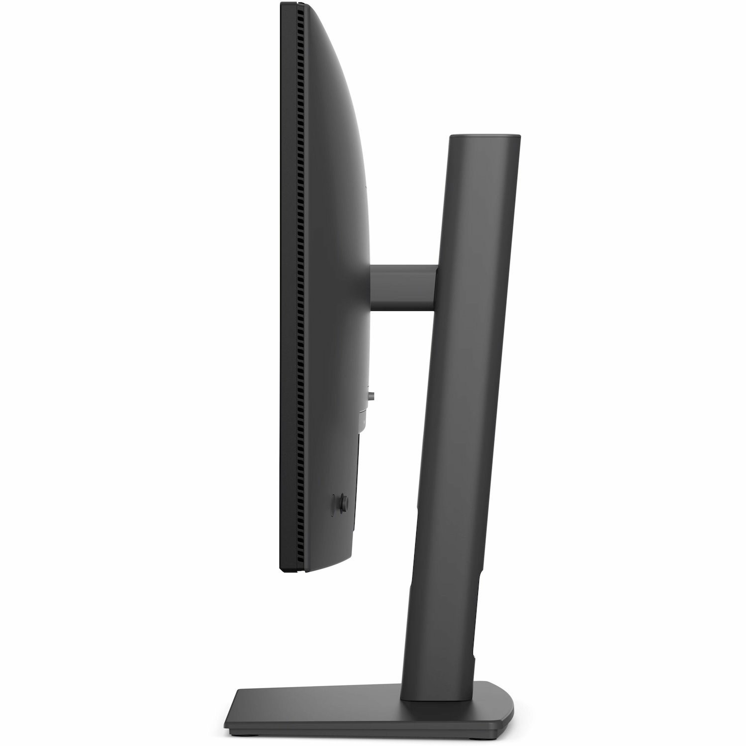 Dell P2426H Mon