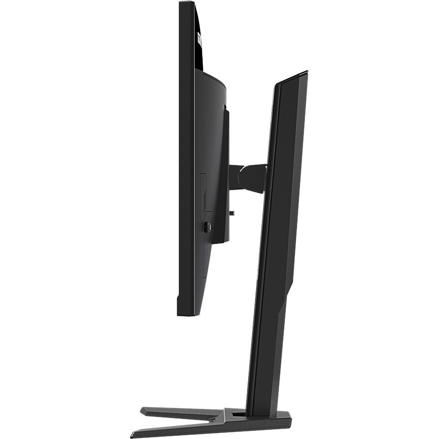 Gigabyte G24F 2 24" Class Full HD Gaming LCD Monitor