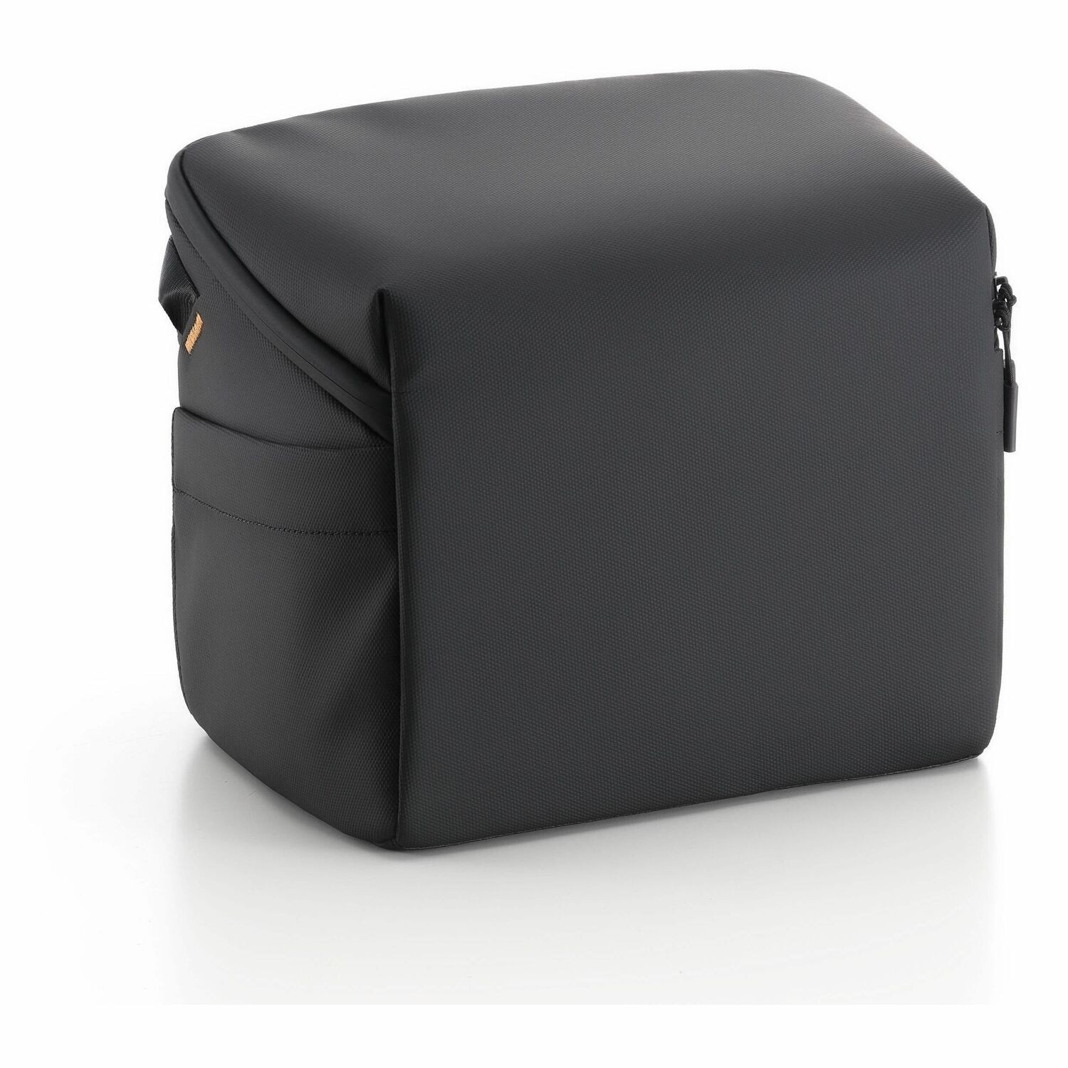 DJI Carrying Case (Sling) DJI Drone - Black