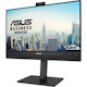 Asus BE24ECSNK 24" Class Webcam Full HD LCD Monitor - 16:9