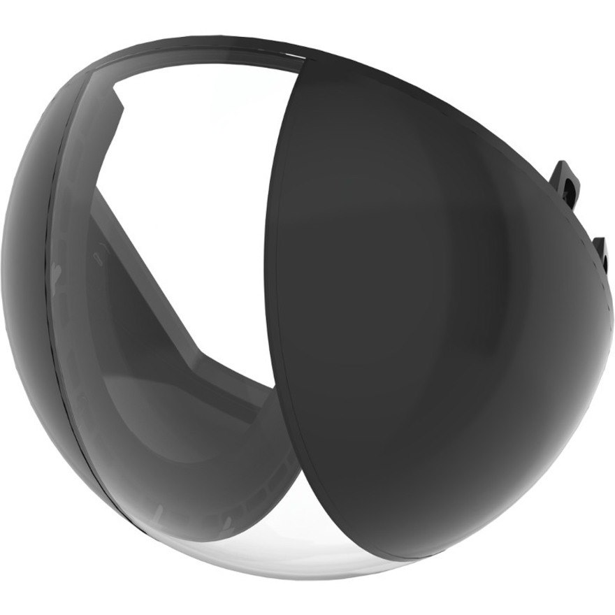 AXIS Security Camera Dome Cover for PTZ Camera