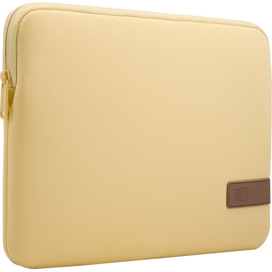 Case Logic Reflect REFMB-113 Carrying Case (Sleeve) for 33 cm (13") Apple MacBook Pro - Yonder Yellow