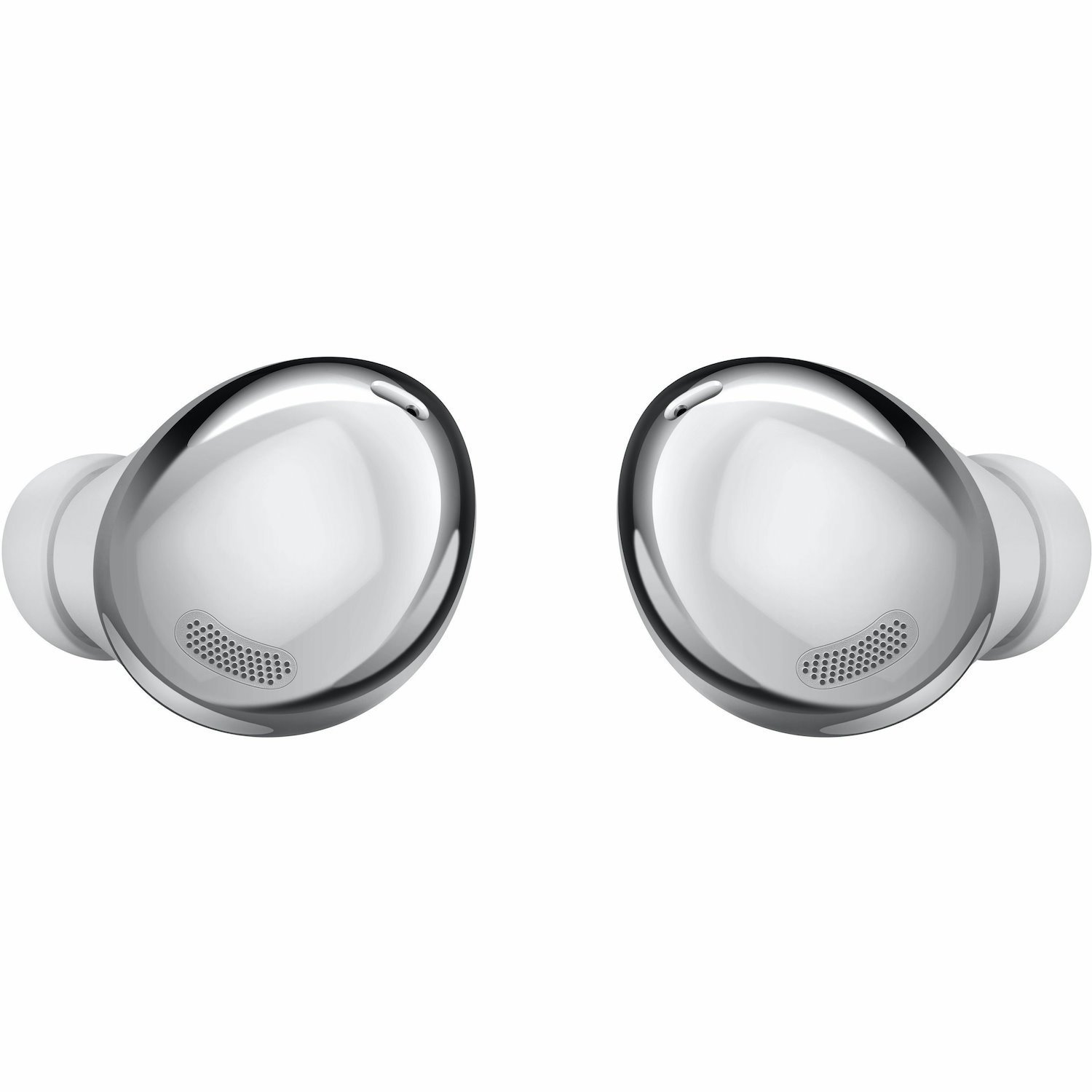 Samsung Galaxy Buds Pro Earset