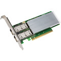 Intel® Ethernet Network Adapter E810-CQDA2