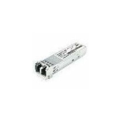Check Point SFP (mini-GBIC)