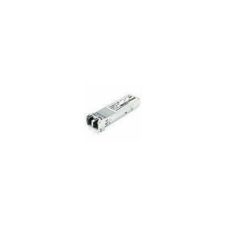 Check Point SFP (mini-GBIC)