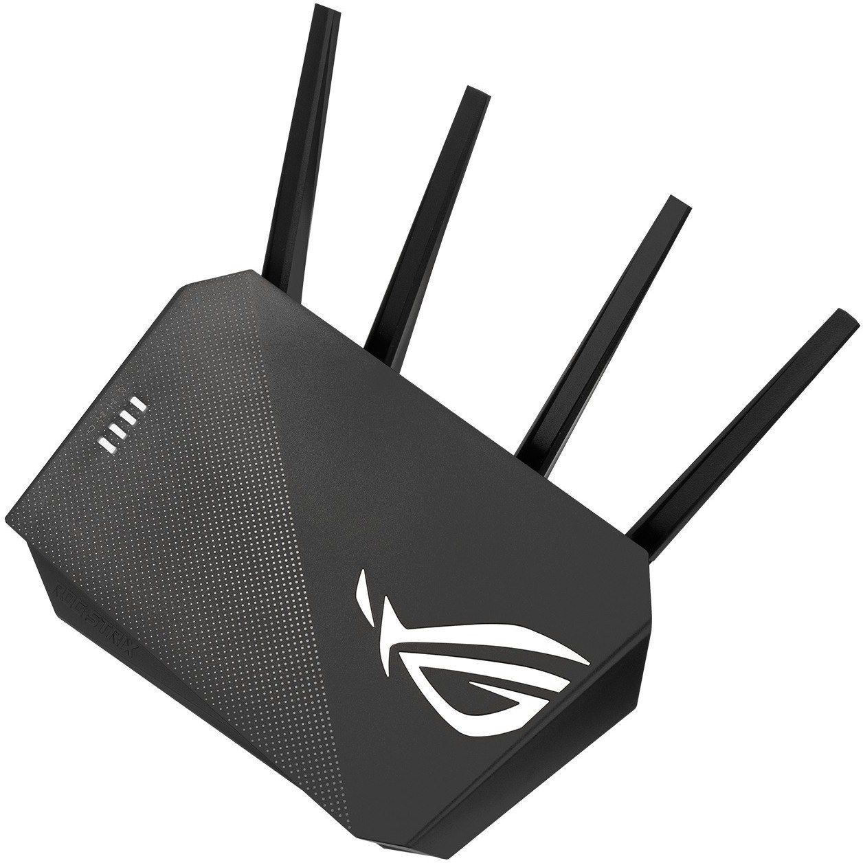 Asus ROG GS-AX3000 Wi-Fi 6 IEEE 802.11 a/b/g/n/ac/ax Ethernet Wireless Router