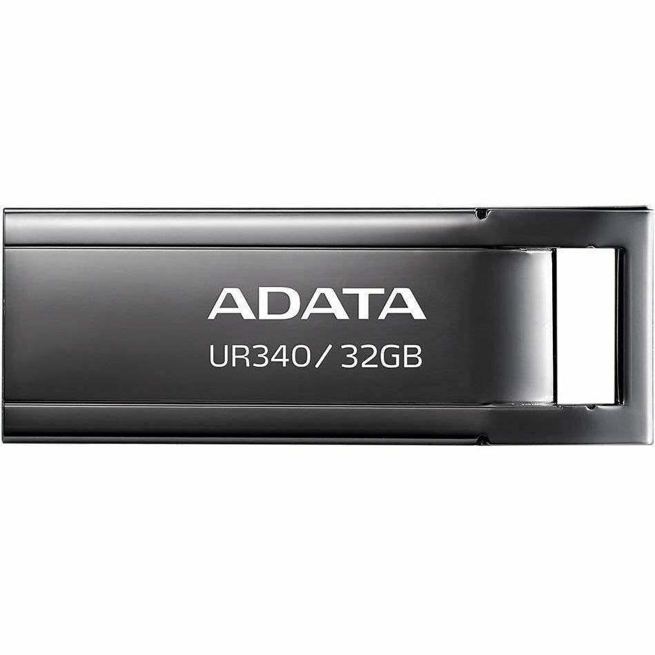 Adata UR340 32GB USB 3.2 Flash Drive