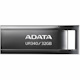 Adata UR340 32GB USB 3.2 Flash Drive