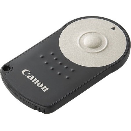 Canon RC-6 Wireless Device Remote Control