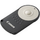 Canon Wireless Remote Controller RC-6