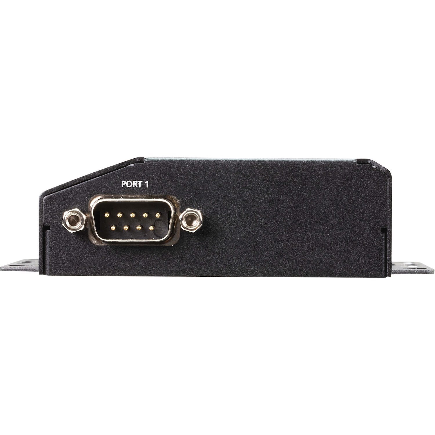 ATEN Altusen SN3001 Device Server