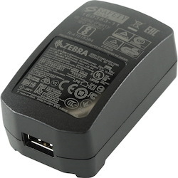 Zebra AC Adapter
