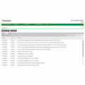 Subscription, PowerChute Network Shutdown for Virtualization and HCI, 6 year