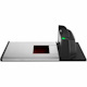 Zebra MP7200 Retail, Merchandising, Warehouse Barcode Scanner