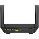 Linksys Hydra Pro 6 Wi-Fi 6  Wireless Router