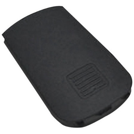EnGenius Replacement Battery Cover