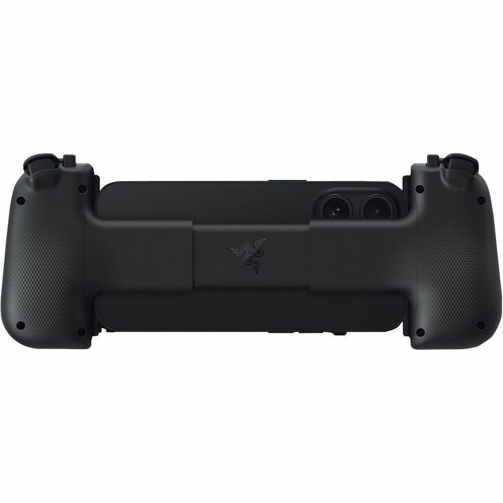 Razer Kishi V2 Gaming Pad