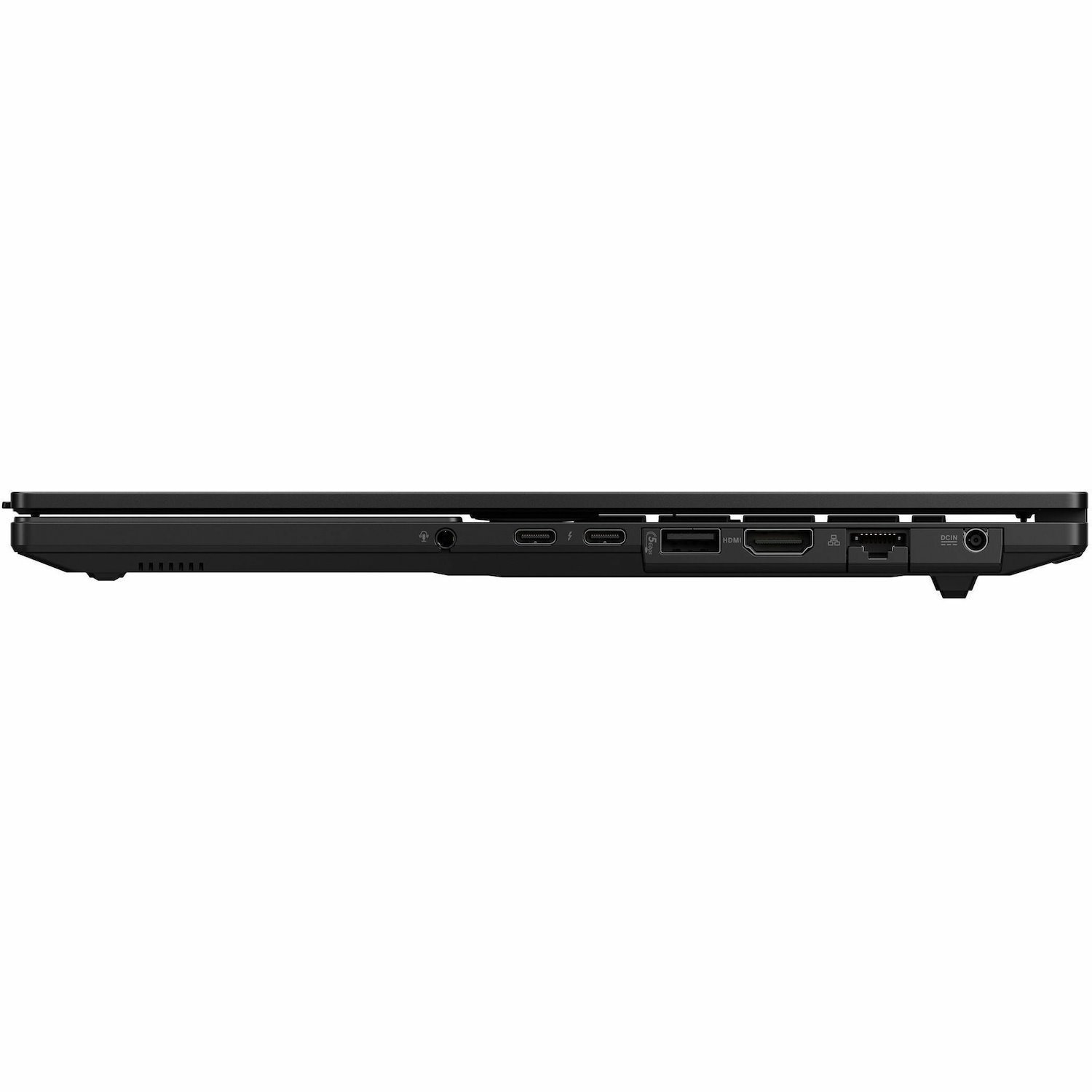 Asus Vivobook Pro 15 OLED N6506 N6506CU-DS91-CA 15.6" Gaming Notebook - 3K - Intel Core Ultra 9 285H - 24 GB - 1 TB SSD
