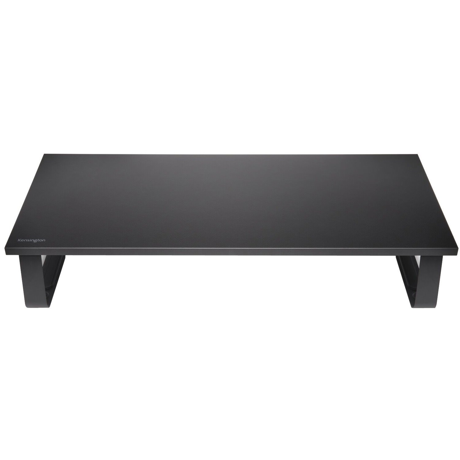 Kensington Extra Wide Monitor Stand