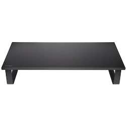 Kensington Monitor Stand