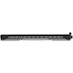 Kensington BlackBelt Carrying Case Microsoft Surface Pro 7, Surface Pro 6, Surface Pro 4, Surface Pro (5th Gen) Tablet - Black - TAA Compliant
