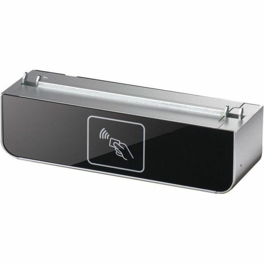 Advantech RFID Reader