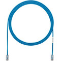 Panduit Cat.5e UTP Patch Network Cable