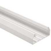 PANDUIT Pan-Way T-70 Surface Raceway System