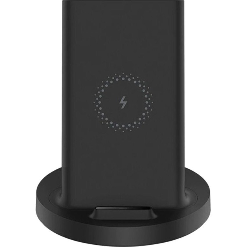 Xiaomi Mi 20W Wireless Charging Stand