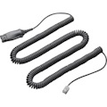 Plantronics 72442-41 Phone Cable