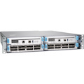 Juniper 2200W Power Supply