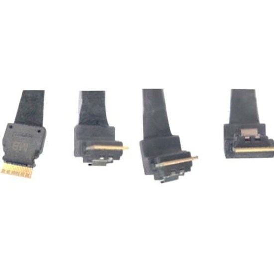 Intel Cable Kit