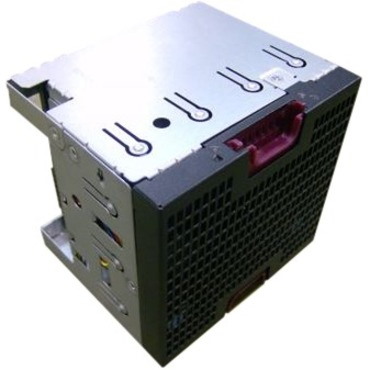 HPE Cooling Module