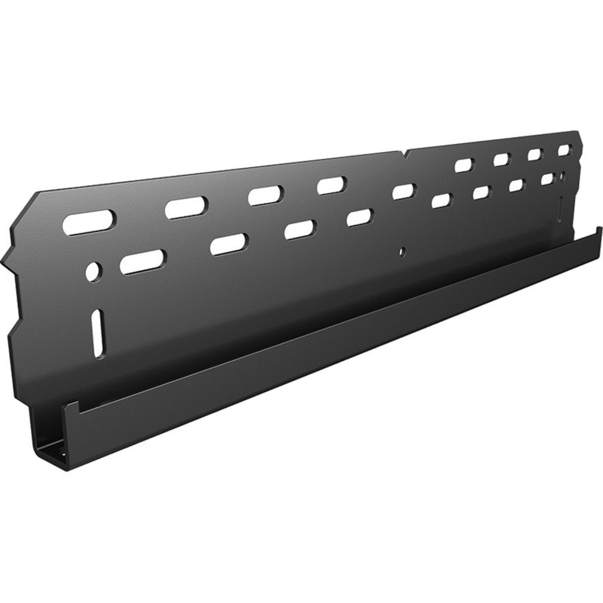 Atdec Video wall 19.6" mounting rail