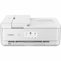 Canon PIXMA TS9521C Wireless Inkjet Multifunction Printer - Color