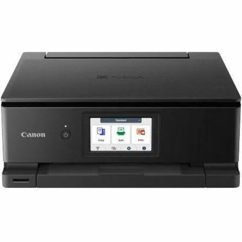 Canon Pixma TS8750 - Multifunktionsdruck