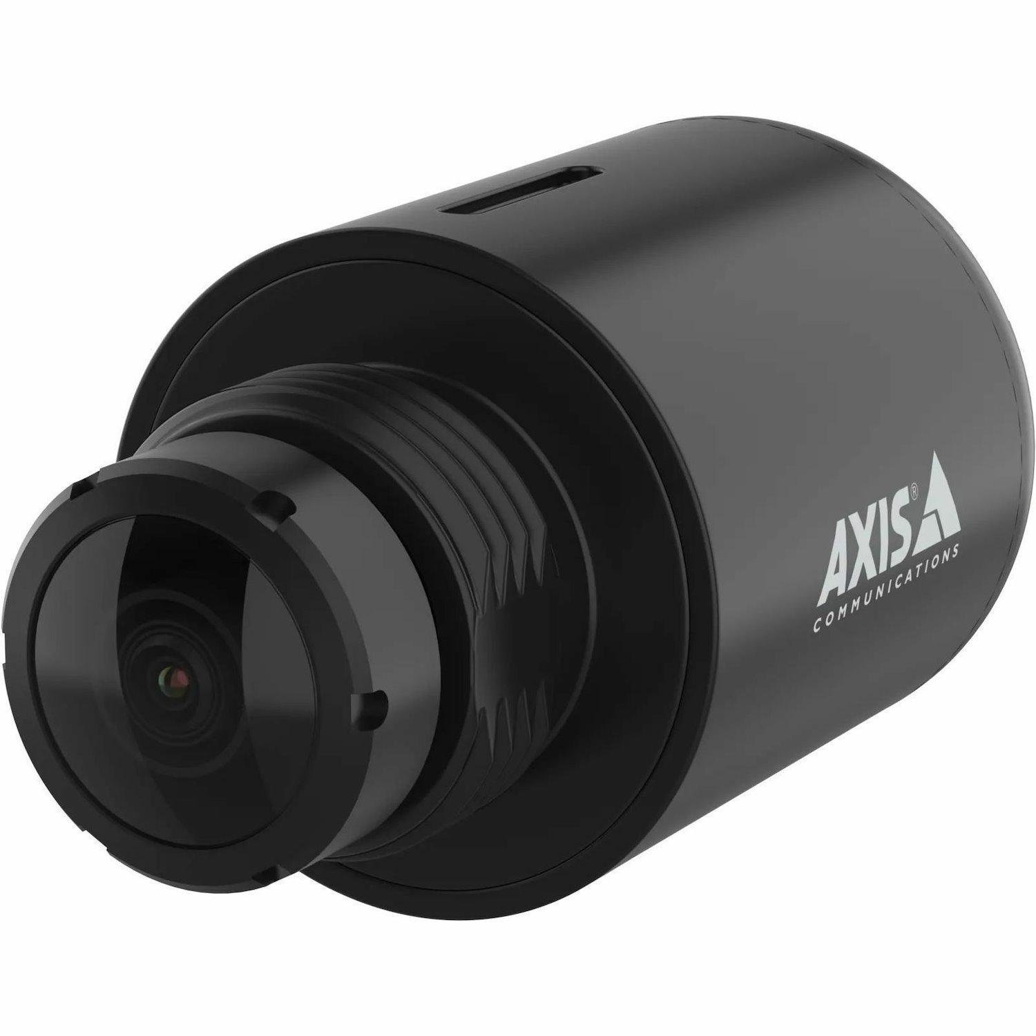 AXIS F2137-RE - 1.98 mmf/2 - Fisheye Fixed Lens for M12-mount