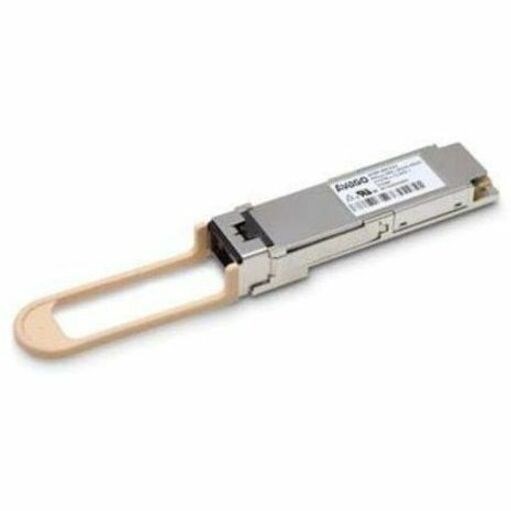 Dell QSFP28 - 1 x MPO 100GBase-SR4 Network