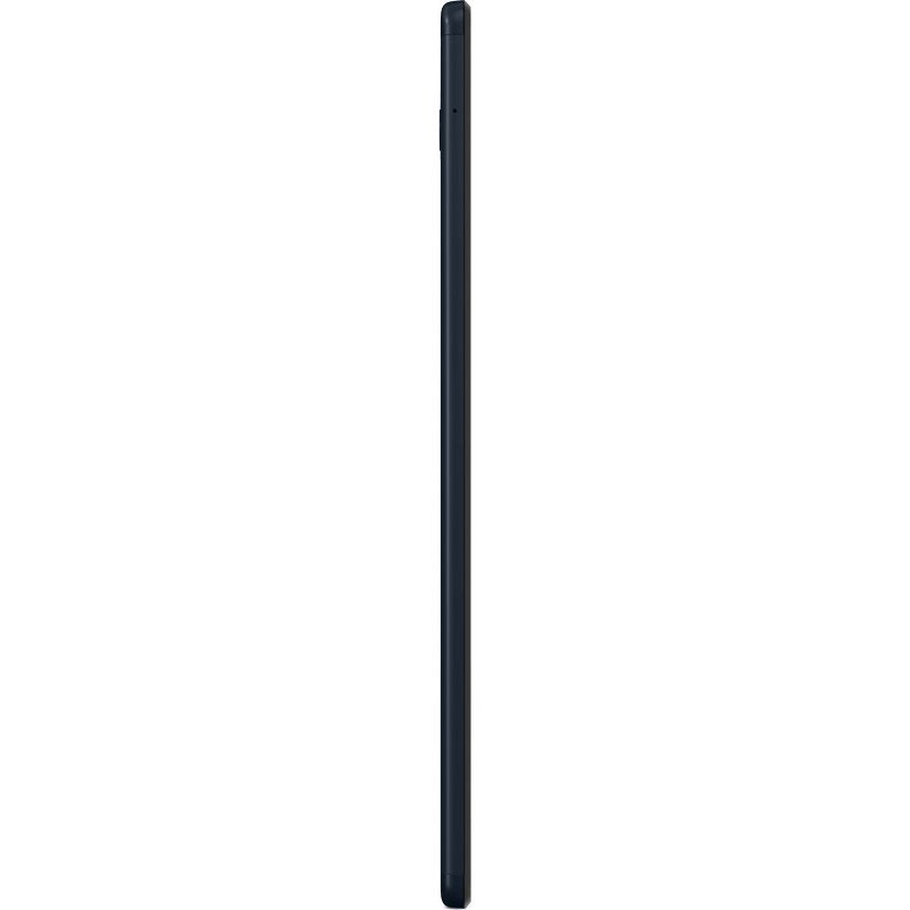 Lenovo Tab K10 TB-X6C6NBF Tablet - 10.3" Full HD - MediaTek MT6762 Helio P22T (12 nm) Octa-core - 3 GB - 32 GB Storage - Android 11 - Abyss Blue