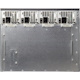 Juniper MX480 Router Chassis