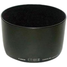 Canon Lens Hood