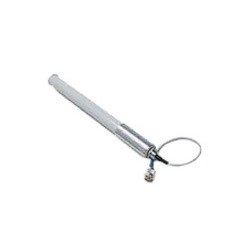 Cisco Aironet Omnidirectional Antenna